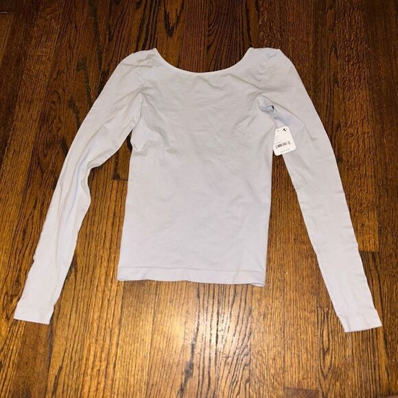 Free People Tops - New Free People Top